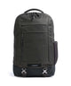 Timbuk2 The Authority Pack Zaino porta pc eco titanium