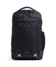 Timbuk2 The Authority Pack Zaino porta pc eco black deluxe
