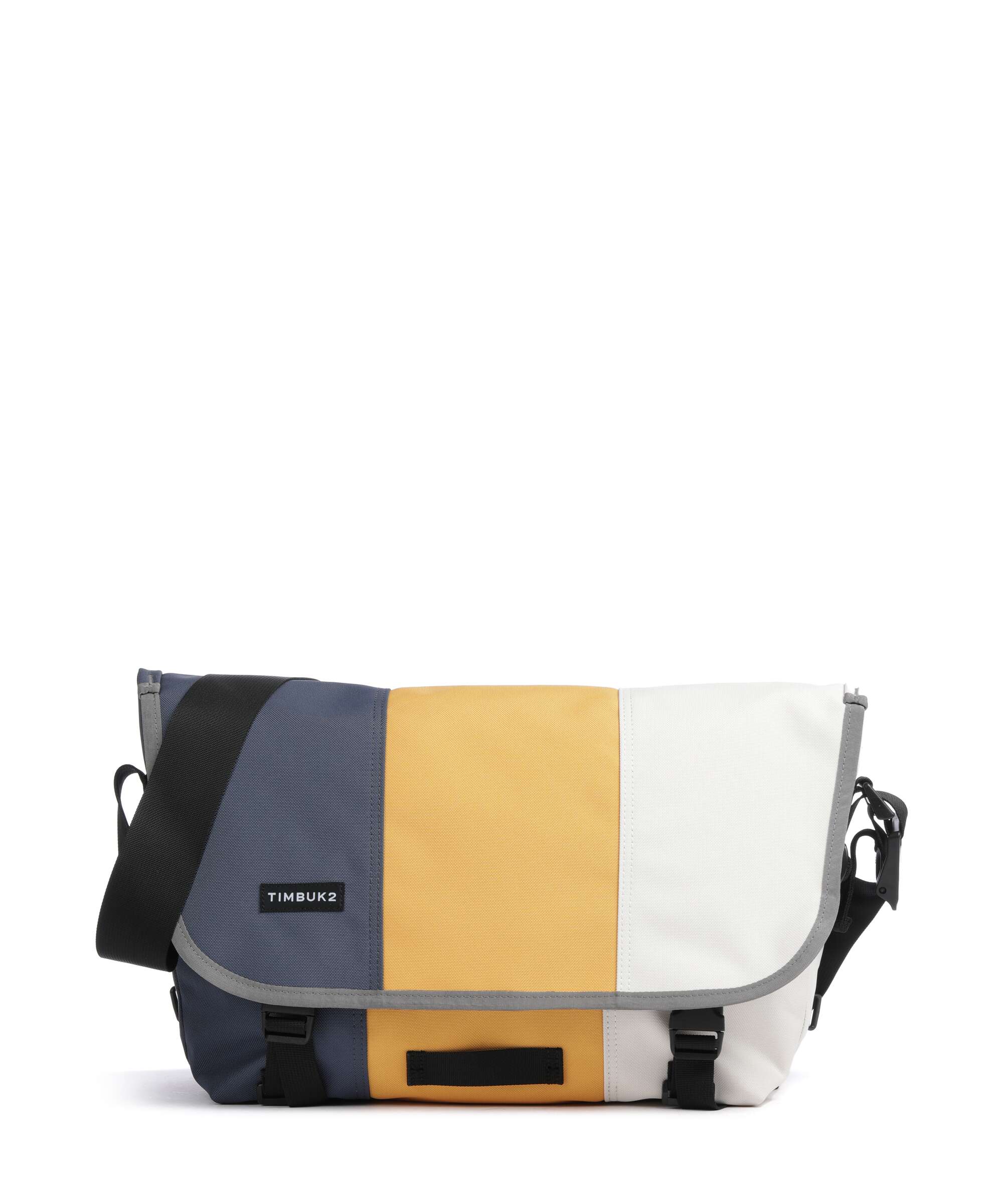 Timbuk2 Heritage Classic M Messenger bag golden bag