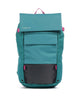 Timbuk2 Bike Robin Pack Zaino verdigris pop