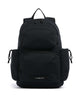Timbuk2 Flight Zaino jet black