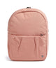 Pacsafe Citysafe CX convertible Zaino rose