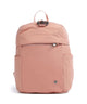Pacsafe Citysafe CX Zaino rose