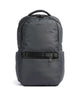 Pacsafe Metrosafe 25 Zaino slate
