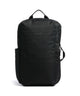 Pacsafe Metrosafe Metrosafe X 13" commuter backpack Zaino black