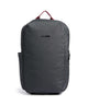 Pacsafe Metrosafe Metrosafe X 13" commuter backpack Zaino slate