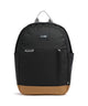Pacsafe Go 15L Zaino jet black