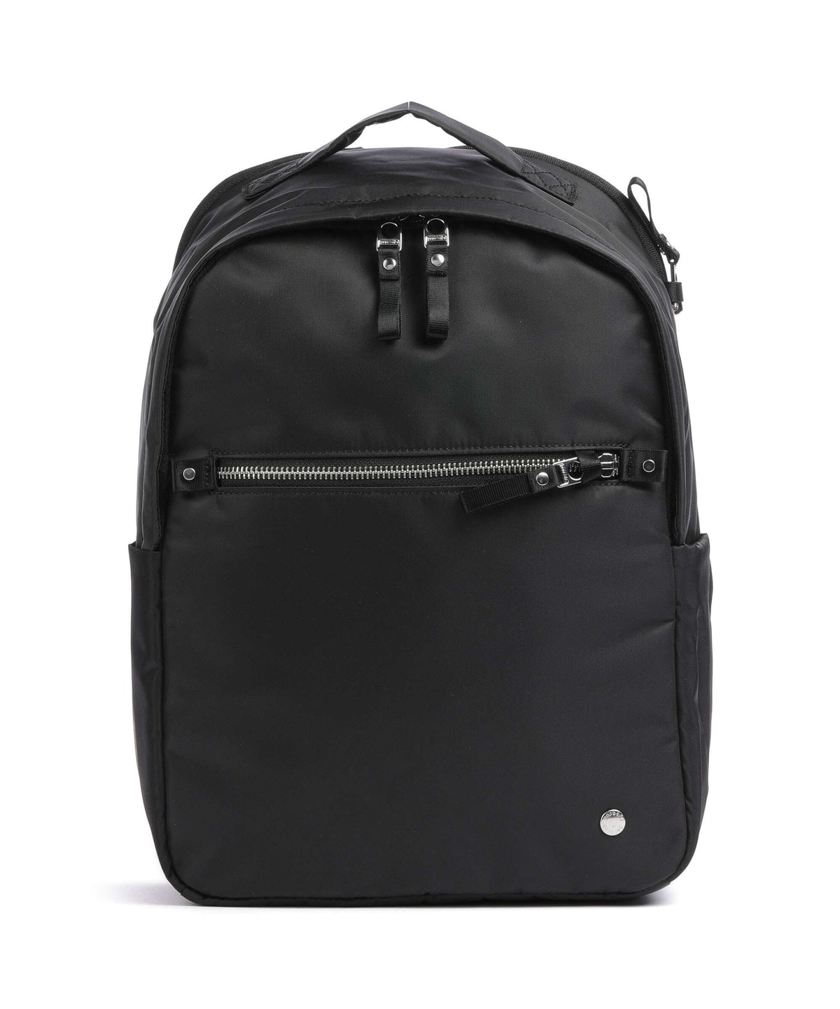 Pacsafe Backpack black
