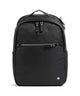 Pacsafe Zaino black