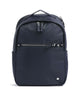 Pacsafe Zaino navy