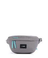 Pacsafe Go Marsupio stone