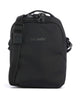 Pacsafe V Companion Crossbody bag jet black