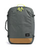 Pacsafe Go 34L Zaino da viaggio spruce green