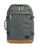 Pacsafe Go 44L Zaino da viaggio spruce green