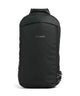 Pacsafe Vibe 325 Borsa sling jet black