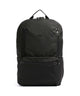 Pacsafe Metrosafe X 20L Zaino black