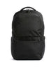Pacsafe Metrosafe X 25L Zaino black