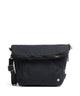 Pacsafe Citysafe CX Borsa a tracolla black