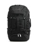 Pacsafe Venturesafe EXP Zaino da viaggio black