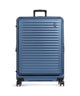 Echolac Celestra FA L Valigia trolley (4 ruote) blue