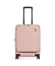 Echolac Celestra FA S Spinner (4 wheels) pink