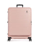 Echolac Celestra FA L Valigia trolley (4 ruote) pink