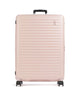 Echolac Celestra BLX L Valigia trolley (4 ruote) pink