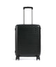 Echolac Celestra BLX S Spinner (4 wheels) black