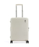 Echolac Ultima S Valigia trolley (4 ruote) beige