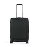 Echolac Shogun EVO S Valigia trolley (4 ruote) black