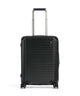 Echolac Shogun EVO S Valigia trolley (4 ruote) black
