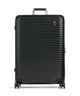 Echolac Shogun EVO L Valigia trolley (4 ruote) black