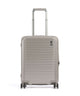 Echolac Shogun EVO S Valigia trolley (4 ruote) champagne