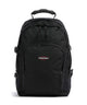 Eastpak Provider Zaino porta pc black