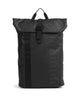 Db Essential 12 Zaino black out