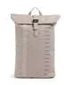 Db Essential 12 Zaino fogbow beige