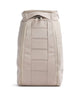 Db Hugger 20 Zaino fogbow beige