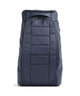 Db Hugger 25L Backpack blue hour