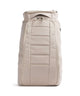 Db Hugger 25 Zaino fogbow beige