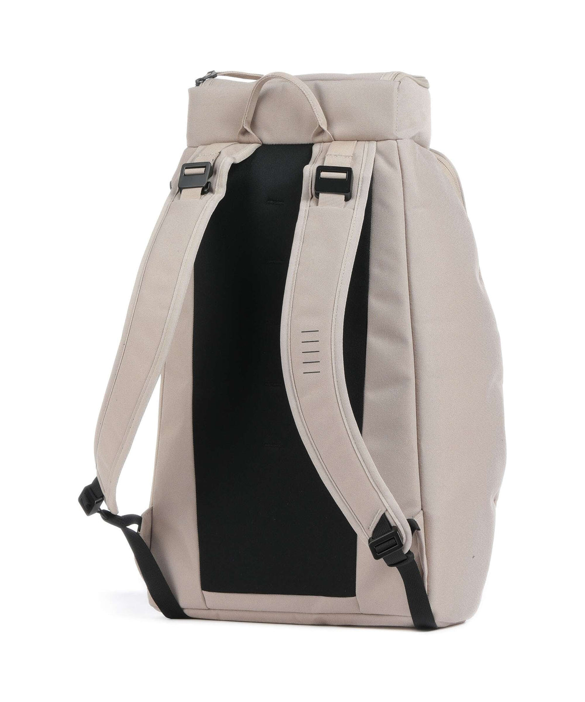 Db Hugger 30 Backpack fogbow beige