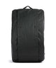 Db Hugger 15L Zaino black out