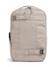 Db Skate 20L Zaino fogbow beige