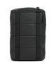 Db Roamer 25 Zaino da viaggio black out