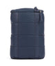 Db Roamer 25 Zaino da viaggio blue hour