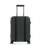 Db Ramverk Pro S Valigia trolley (4 ruote) black out