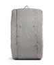 Db Hugger 15L Backpack sand grey