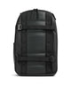 Db Ramverk 21 Zaino black out