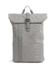 Db Essential 12 Zaino sand grey