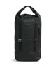 Db Essential 32L Zaino black out