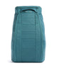 Db Hugger 25L Backpack midnight teal